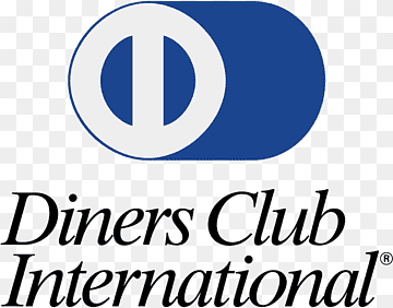 Diners Club